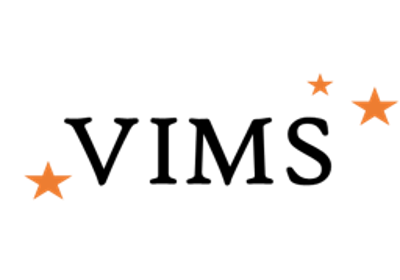 Overview of the MockModel for load case LC2